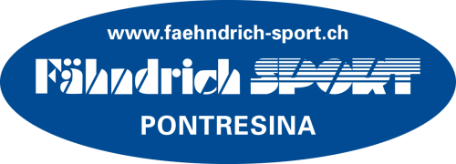 Hauptlogo, Gutscheine, Intern (Toolbar), Intern (Auswahlbox) Fähndrich Sport AG